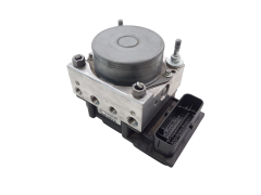 Pumpa Abs Fiat Panda 51799595 0265800673 0265232021 Bosch 1683