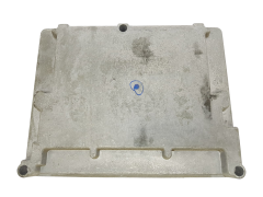 Blok Ovladačů 3M51-12A650-GD Ford Visteon 27909 Blok Ovladačů 3M51-12A650-GD Ford Visteon 27909