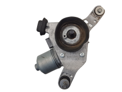 Mechanizmus Stěračů Levý Citroen C4 Picasso 2 9816172980 0390248160