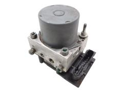 Pumpa Abs Opel 13182320 0265800444 0265231585