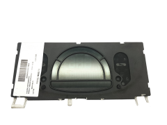 Tachometr Renault Modus 8200418023 D 58515