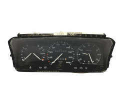 Tachometr VW T4 701919033DK 701919059AC 47472 Tachometr VW T4 701919033DK 701919059AC 47472