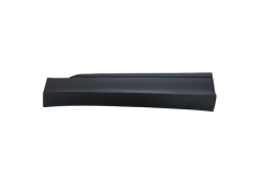 Lišta Dveří Levý Pro VW Tiguan 5NA854939E 88541799702 DPA