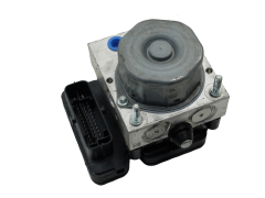Pumpa Abs 108 C1 2 Aygo 2 44540-0H070 0265956504 1611918680 1065