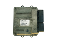 Blok Ovladačů FGP MJD6JF.P3 55195817 Fiat 32930