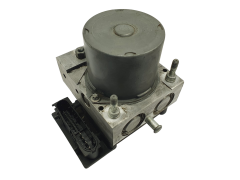 Pumpa Abs Opel Corsa C 24469609 0265800303 0265231306 67071