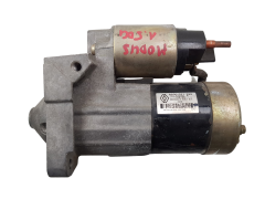 Startér Renault 8200021396 M000T86181 1.5 DCI Mitsubishi 1318
