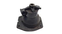Lozisko pruzne vzpery Předek Levý 10mm Citroen Xantia 9632974980 274 Lozisko pruzne vzpery Předek Levý 10mm Citroen Xantia 9632974980 274