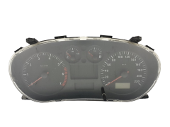 Otáčkoměr Seat Ibiza W06K0920850 110008924001 49958