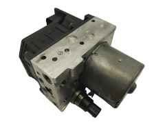 Pumpa Abs Fiat Multipla 51790012 0265225379 Bosch 63417