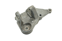 Držák Motoru 1494638080 2,0 HDI C8 807 Citroen Peugeot