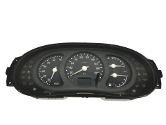 Otáčkoměr Renault Clio 2 7700410432 G 36961