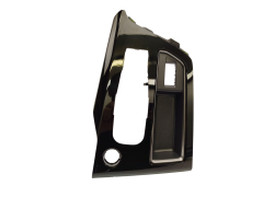 Tunel Středové Konzole Peugeot 3008 98148316ZD