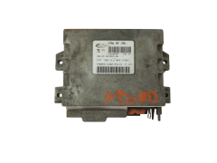 Blok Ovladačů IAW6F.S0 7780555 61602.054.01 Fiat Magneti Marelli 17589 Blok Ovladačů IAW6F.S0 7780555 61602.054.01 Fiat Magneti Marelli 17589