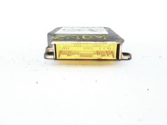 Blok Ovladačů Moduł 6Q0909605AH 5WK43351 VW Siemens 22969