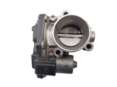 Škrticí Klapka Ford CM5G-9F991-FC 1.0 EcoBoost FoMoCo 2312
