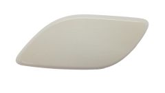 Zástrčka Levý Originál 1Z0955109A Skoda Octavia 2