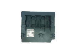 Blok Ovladačů Moduł BCM 5K0937084G 5WG50288 VW Continental Blok Ovladačů Moduł BCM 5K0937084G 5WG50288 VW Continental
