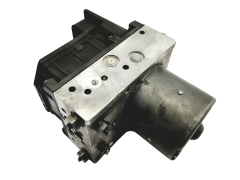 Pumpa Abs Alfa Romeo 147 46831063 0265900042 0130108078 47079