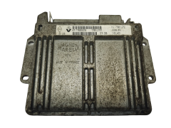 Blok Ovladačů 7700868294 7700112787 7700112791 16390.074 Renault 68352