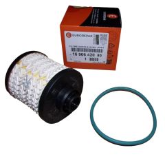 Filtr Paliva Originál 1690642080 Citroen Peugeot Filtr Paliva Originál 1690642080 Citroen Peugeot