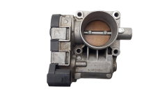 Škrticí Klapka 55192787 44SMF9 Fiat Lancia FPT Škrticí Klapka 55192787 44SMF9 Fiat Lancia FPT