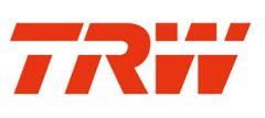 Svorka Brzdy Levý Zadek Pro Citroen Peugeot BHZ622 4400R2 4400.R2 TRW