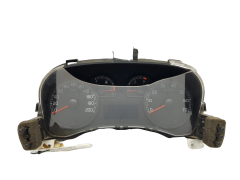 Tachometr Fiat Doblo 51761688 503001450500 25575
