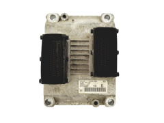 Blok Ovladačů 0261207727 00552049900 Alfa Romeo Bosch 17420