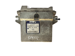 Blok Ovladačů 7700104956 7700111205 R04080009F Renault 24587
