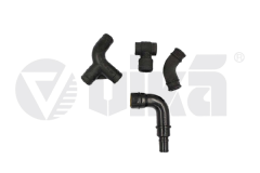 Převod Vzduchu Pro VW Audi Seat Skoda 06A103213F 11031796601 Vika