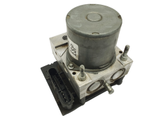 Pumpa Abs Fiat Grande Punto 55700424 0265234198 0265950401 63206