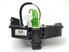 Naviječ Airbag Originál Trafic III Clio IV Sandero Duster 255677302R