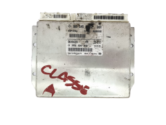Blok Ovladačů 1685451332Q01 0265109619 Mercedes Bosch 25358