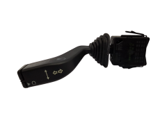 Páčka Blinkrů 09185413 09185414 Opel Corsa C Combo Páčka Blinkrů 09185413 09185414 Opel Corsa C Combo