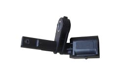 Senzor Abs Předek Levý 7H0927803 B11843 VW Audi Seat Skoda Borsehung