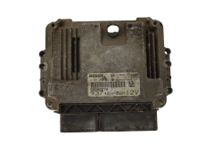 Blok Ovladačů 55206270 0281012882 4D34A3ADM Alfa Romeo Bosch 14258
