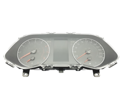 Otáčkoměr Renault Captur Clio 248101741R A 0 km