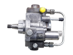 Vstřikovací Čerpadlo HU294000-0075 55576403 Denso Opel