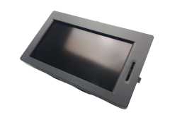 Navigace Renault Clio 3 Master 3 Trafic 2 259151852R TomTom 1597