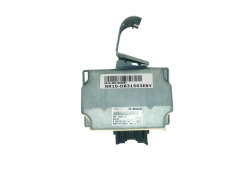 Blok Ovladačů Moduł BV6T-14B526B-BC DZL7Q 0199DC1026 Ford Bosch 31563