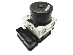 Pumpa Abs Ford Fiesta CV21-2C405-EA 10.0961-0198.3 Ate 46246 Pumpa Abs Ford Fiesta CV21-2C405-EA 10.0961-0198.3 Ate 46246
