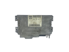 Blok Ovladačů IAW16F.E0 46524180 61602.103.00 Fiat Magneti Marelli 61335