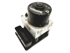 Pumpa Abs VW Audi Seat Skoda 1J0614417D 1C0907379K ATE 60414