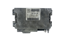Blok Ovladačů Fiat 46411120 IAW16F.E0 61602.072.01 Magneti Marelli 49275