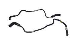 Trubky Chladicího Systému 144985838R 1.3 TCE Renault Dacia Mercedes 0km  Trubky Chladicího Systému 144985838R 1.3 TCE Renault Dacia Mercedes 0km