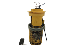 Palivové Čerpadlo 1T0919050A A2C53044995 VW Touran Siemens Diesel