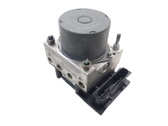 Pumpa Abs Renault 8200229137 0265800335 0265231333 3059