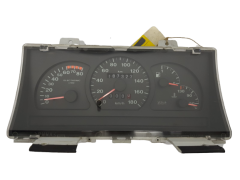 Tachometr Fiat Cinquecento 6061180020 23410 Tachometr Fiat Cinquecento 6061180020 23410