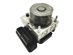Pumpa Abs Smart Renault 476605531R A4539003809 Bosch